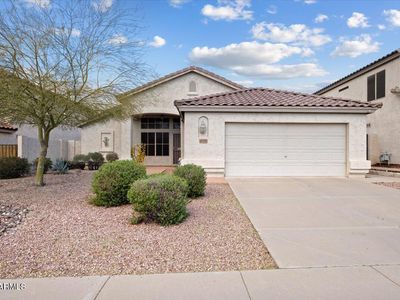 16030 S 18th Ave, Phoenix, AZ, 85045