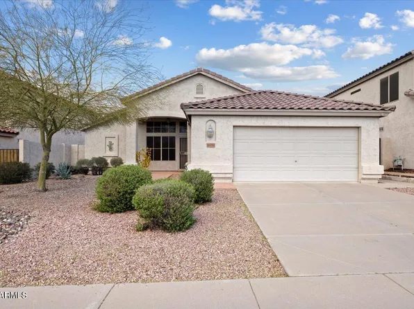 16030 S 18TH Avenue, Phoenix, AZ 85045