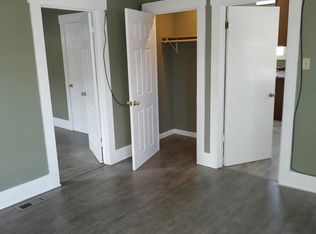 2233 87th Ave, Oakland, CA 94605