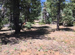 820 W Doe Trl, Duck Creek, UT 84762