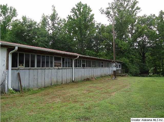 2nd image of 3445 Old Coal City Rd