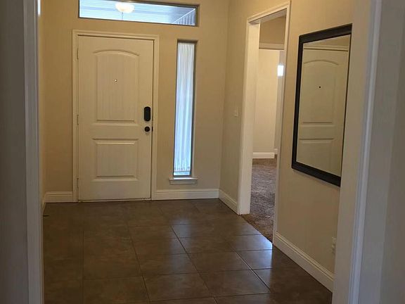 3rd image of 6007 Riverfront Dr
