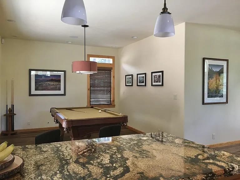 2232 Marshall Trl — Photo 8
