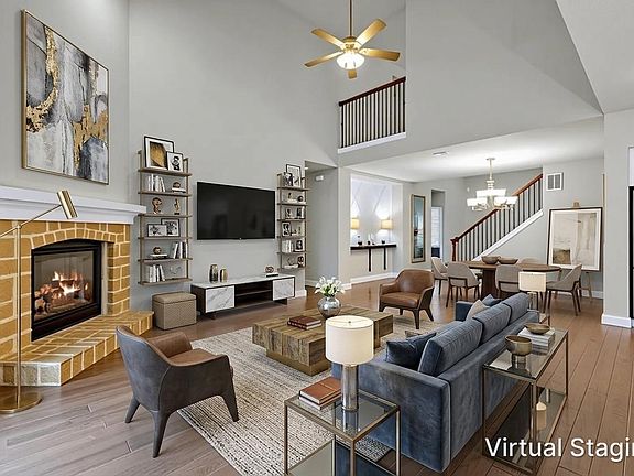 3rd image of 4138 Patterson Ln