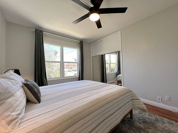4th image of 786 Twin Oaks Ave