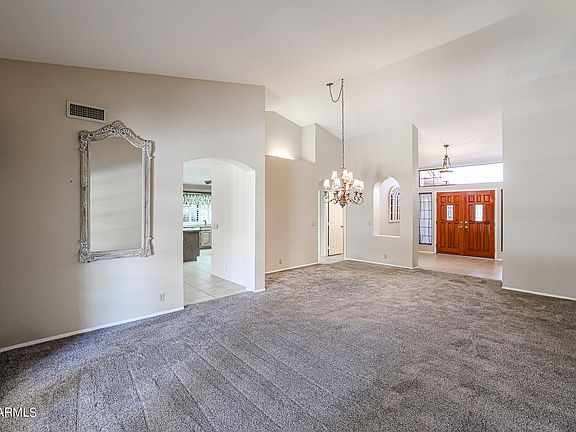 5th image of 9125 W ORAIBI Drive
