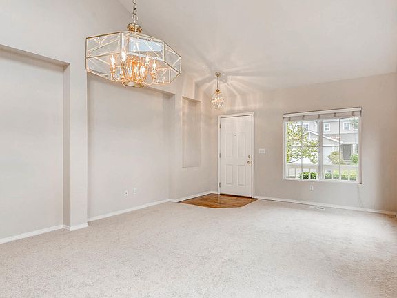 4th image of 931 243rd Pl SE