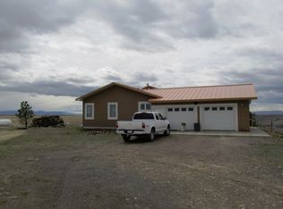 64 Serenity Ln, Great Falls, MT 59404