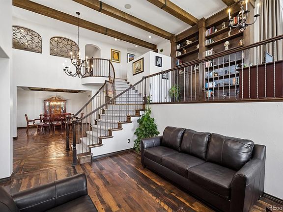 2nd image of 5165 Rialto Drive