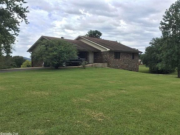 2nd image of 107 Celeste Dr