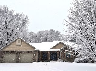 1045 2nd Ave N, Sauk Rapids, MN 56379