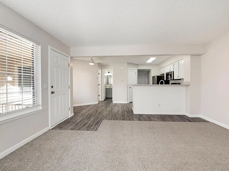13873 E Lehigh Ave #D — Photo 12