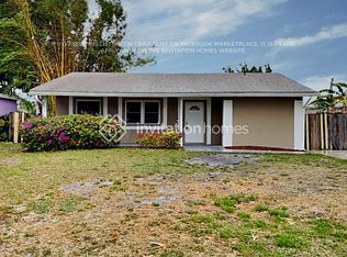 3575 Oberon Ave, Boynton Beach, FL 33436