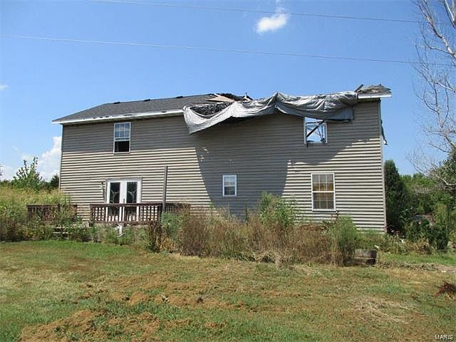 1st image of 21894 Osage Ln