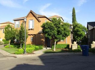 3886 Trenton Ln, Clovis, CA