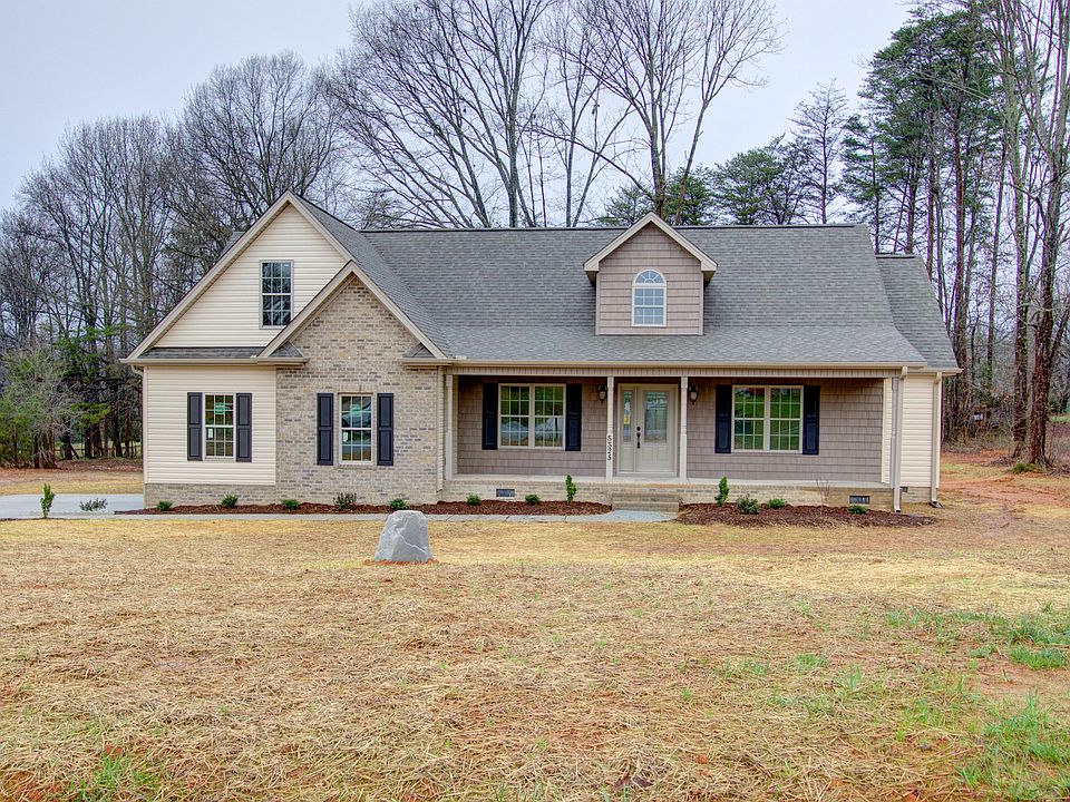 1st image of 5525 E Hiddenbrook Dr