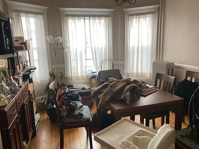 26 Forrest St #2 — Photo 23