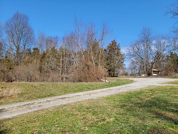 2nd image of 5610 W County Road 800 N