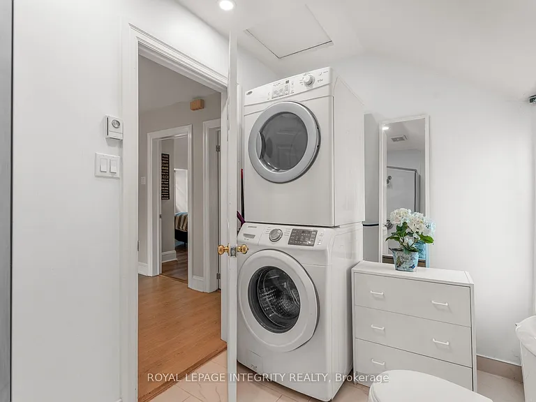 339 Chapel St #3 — Photo 12
