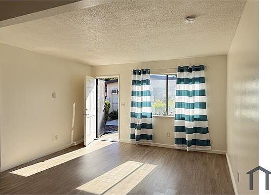 1st image of 2036 E Indianapolis Ave #G