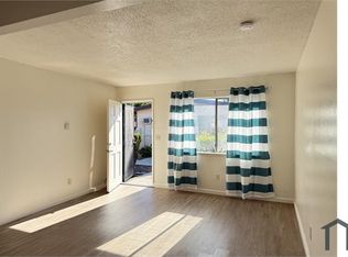 2036 E Indianapolis Ave #G, Fresno, CA 93726