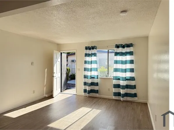 2036 E Indianapolis Ave #G, Fresno, CA 93726