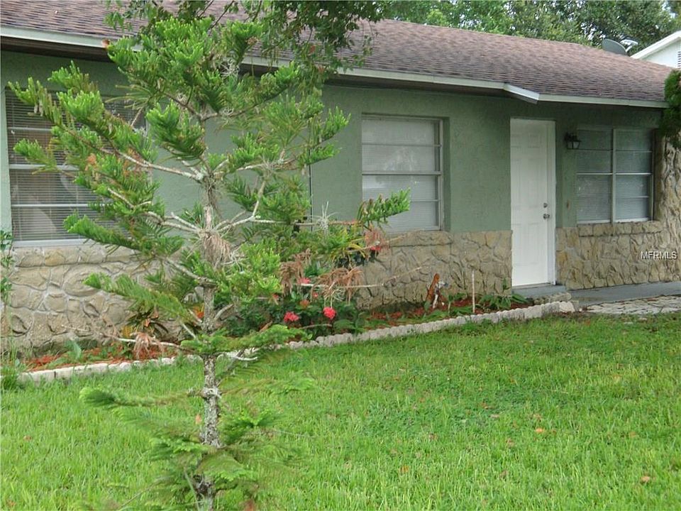1st image of 6951 Alpert Dr