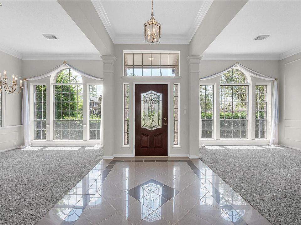 miagolegno ミャゴレグノ 13410 Spyglen Ct, Cypress, TX 77429 | Zillow