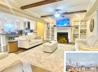 2214 E McDonald Rd, Stella, MO 64867