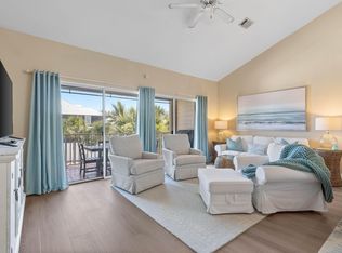104 Sandtrap Rd Unit 101, Miramar Beach, FL 32550