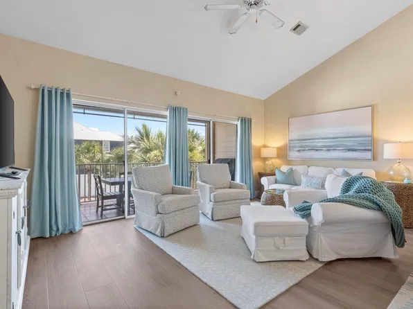 104 Sandtrap Rd Unit 101, Miramar Beach, FL 32550