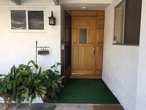 3rd image of 11514 Grovedale Dr