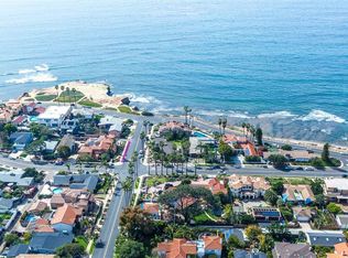 1007 Cordova St, San Diego, CA 92107
