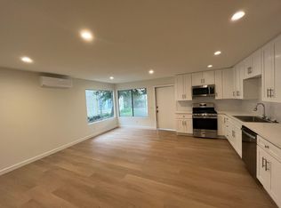 2863 W Ball Rd #211, Anaheim, CA 92804