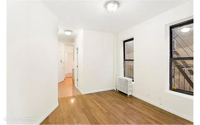 Rented by Douglas Elliman | media 2