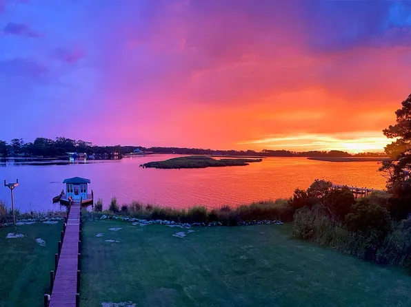 1412 W 1st St, Kill Devil Hills, NC 27948