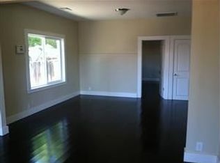 33464 11th St, Union City, CA