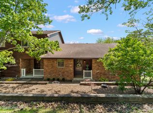 2405 Beasley Ct APT D, Jefferson Cty, MO 65101