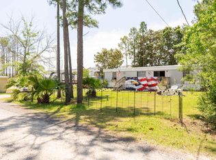 203 Nuit Ln, Santa Rosa Beach, FL 32459