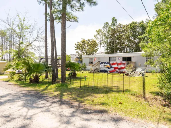 203 Nuit Ln, Santa Rosa Beach, FL 32459