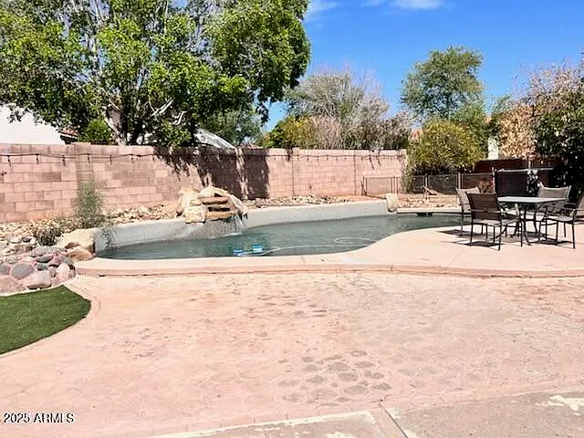 12721 N 58th Dr — Photo 14