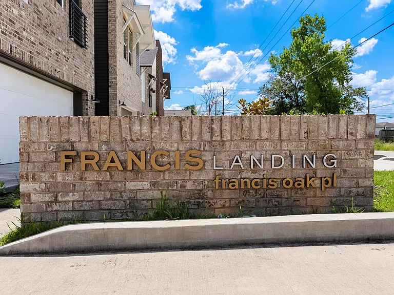 5825 Francis Oak Pl — Photo 37