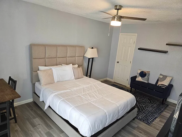 12459 W Village Dr #A — Photo 12