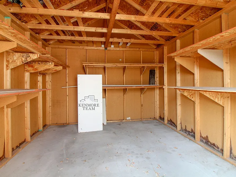 1615 Stevens Dr — Photo 21