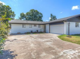 7550 E 26th Ct, Tulsa, OK 74129