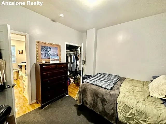2 Baldwin Pl #1R — Photo 5