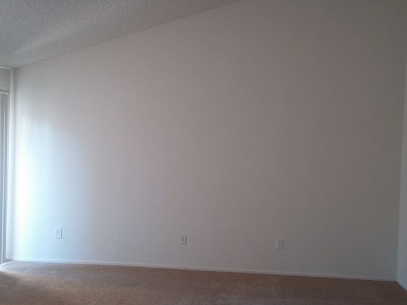 3rd image of 2300 E Westport Dr APT 15