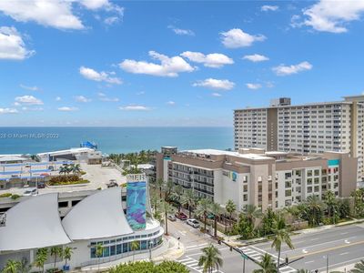 201 N Ocean Blvd #PENTHOUSE 2, Pompano Beach, FL, 33062