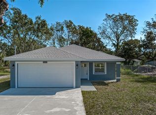 2212 1st Ave E, Palmetto, FL 34221