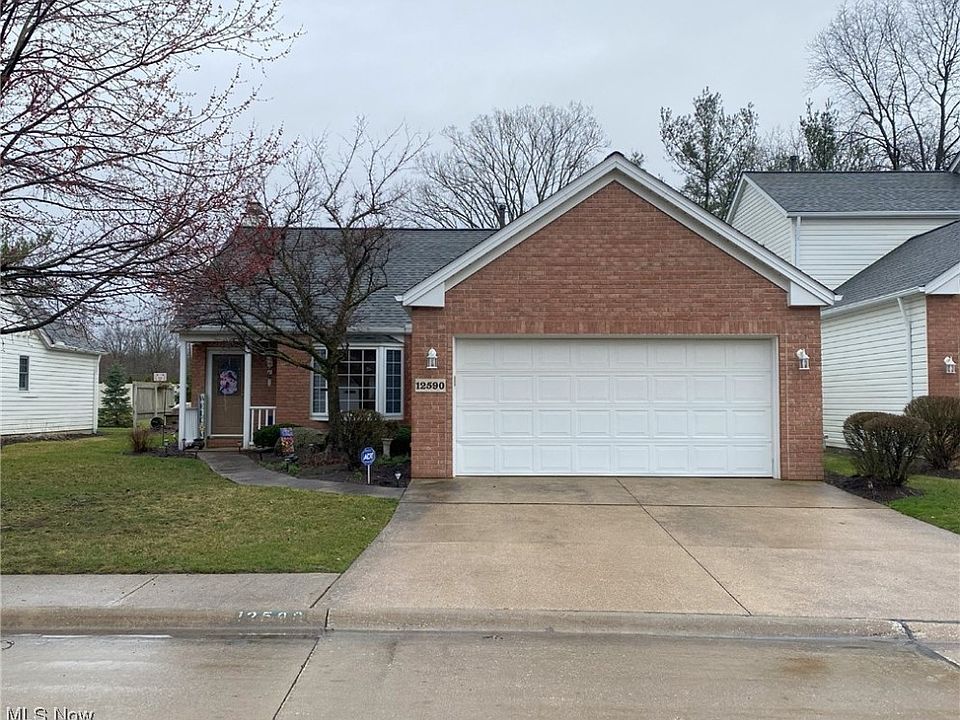 1st image of 12590 Woodberry Ln